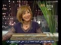 مصطفى الفقي يكشف اللحظات الحرجة لتنحي مبارك