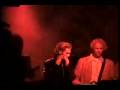 videos de Layne Staley/Second Coming- Its Coming After