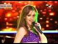 Yllka Bytyci - Mos trokit [ top fest 5 ]