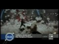 indyfans-on-reelz-channels-dailies.html