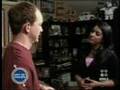 INDYFANS on Reelz Channel's DAILIES