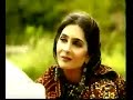 har gayee-shehzad roy har gayee-shehzad roy