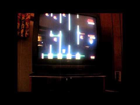 pacman games pacman games