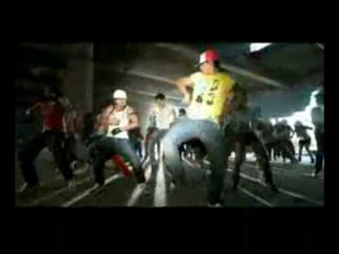 York and Philippine All Stars MAINIT music video with lyrics