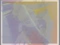 sailormoon-Usagi and Mamoru