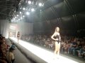 Palmas Fashion Week -  Emporio do Sol 25/06/09