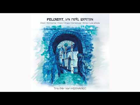 Image de prévisualisation YouTube