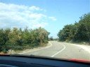 Ghostbusters in Croatia