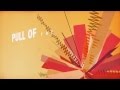 Donkeyboy - Pull of the eye