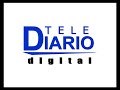 Telediario Digital 2000