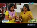 Ruchibhedam: Chilly Beef curry! -- Part 3