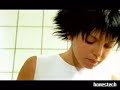 tatu 30 minutes remix