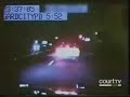 a-ghost-car.html