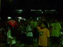 All For One (CENTEX Edited) All For One (CENTEX Edited)