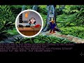 Monkey Island II - LucasFilm Hotline