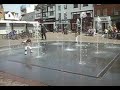 The Royal Borough of Kingston upon Thames