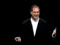 Steve Jobs Apple Special Event Keynote 1999 (Part 6) Steve Jobs Apple Special Event Keynote 1999 (Part 6)