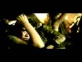 System of a Down - B.Y.O.B