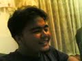 swimming sa shunji