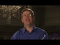 Online trumpet lessons, Warm up with David Bilger