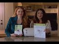 Cricut Basic Training Cricut Basic Training