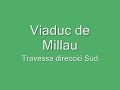 Viaduc de Millau 6 Set 2009