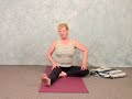Get Rid of Sciatic and Lower Back Pain Get Rid of Sciatic and Lower Back Pain