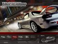 NFS Underground OST - T.I. - 24\
