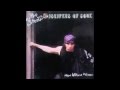Little Steven & The Disciples Of Soul - Angel Eyes