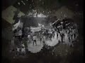 La noche del 28 de junio de 1966, un golpe de Estado derroca al presidente constitucional Arturo Humberto Illia, y designa en su lugar al general Juan Carlos Onganía. Onganía es un militar nacionalista de formación ultracatólica, que desde principios de la década del 60 liderauna facción de las Fuerzas Armadas, conocida como el bando 
