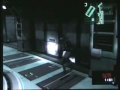 Let's Play MGS TTS part 5