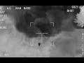 COD4 - AC130 Spectre Gunship HD version COD4 - AC130 Spectre Gunship HD version