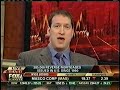 Fox News - Reverse Mortgages - Interview with RMS, Inc