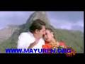 Oochchamma-Oochchamma-~-Puthaiyal