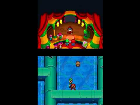 mariluigi