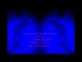 morgellons gene expression recombinant DNA