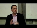 QUT - CPA Australia CEO - Leadership