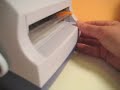 Video Tip 01 - Making Repositionable Mask Video Tip 01 - Making Repositionable Mask