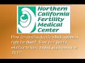 Tubal anastomosis versus IVF Dr Murray Tubal anastomosis versus IVF Dr Murray