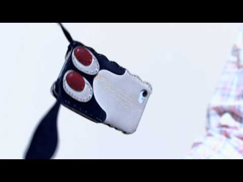 YouTube Preview Image