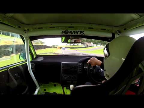 how to bleed seat ibiza