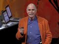 Howard Rheingold: Way-new collaboration
