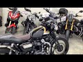カワサキ W800 CAFE 【スピード納車】W800カフェ 2022年モデル エンジンガード グリップヒーター バック