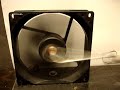 pth-stirlingmotor.html