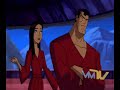 video-masters-tv-season-2-episode-5-december-2007.html