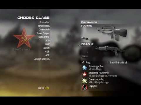 how to get rid of cheat detected on mw2 pc