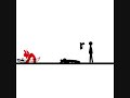 Pwnage
