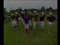 Bad Boys Baseball Club Rennes France Bad Boys Baseball Club Rennes France