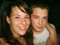 18 ans 18 ans