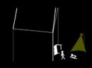 Die Stricher - Big Brother by BMP